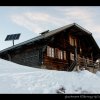 20080120_197